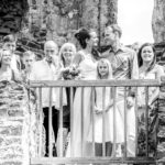 Svatební příběh Pavel Gröschl - Svatební příběh fotografie